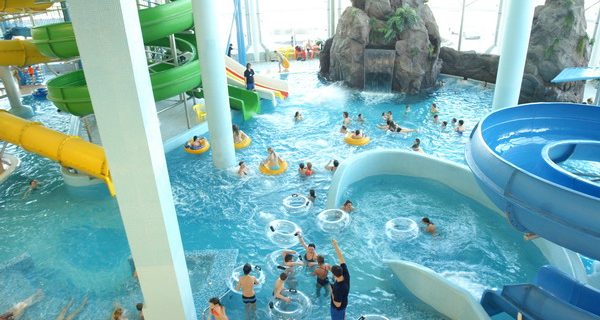 Аквапарк Родео-Драйв, Фото aqua-rodeo.ru Аквапарк Родео-Драйв, Фото aqua-rodeo.ru