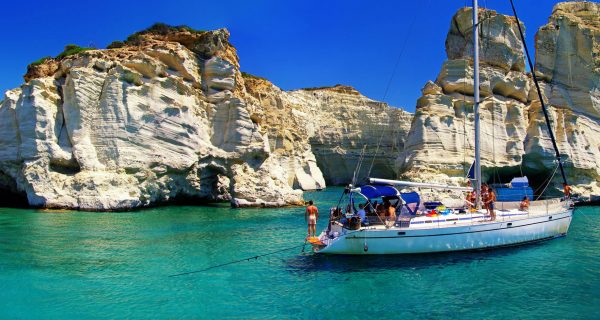 Приватный круиз на яхте, Фото truegreece-unitedonlinesa.netdna-ssl.com Приватный круиз на яхте, Фото truegreece-unitedonlinesa.netdna-ssl.com