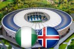 nigeria-islandiya